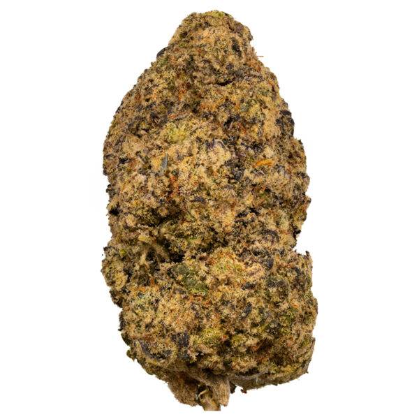 CHOCOLATE OG