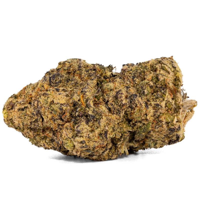 CHOCOLATE OG - Image 2
