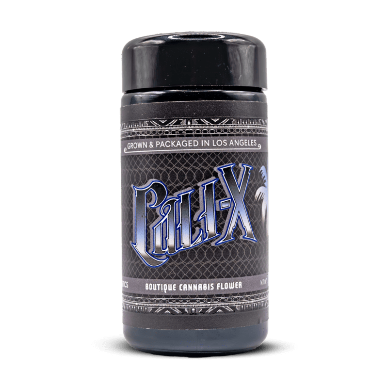 OZX
