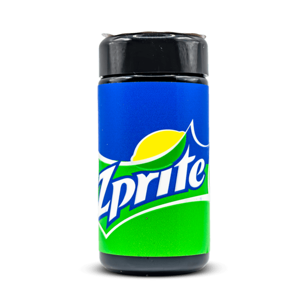 ZPRITE