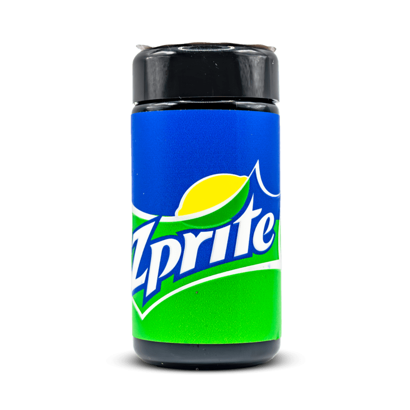 ZPRITE