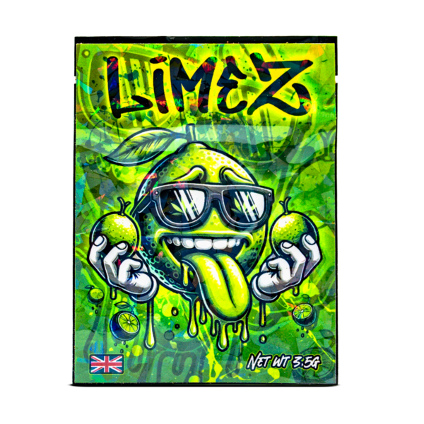 LIMEZ