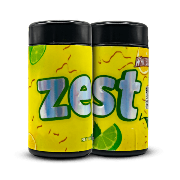 ZEST