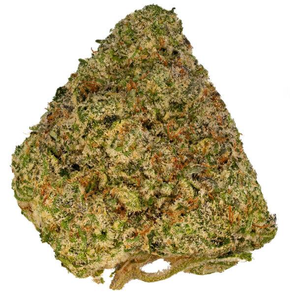 KHALIFA KUSH