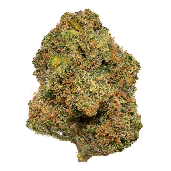 ORANGE SKITTLES