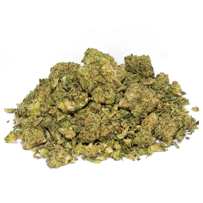 PREMIUM SHAKE - Image 2