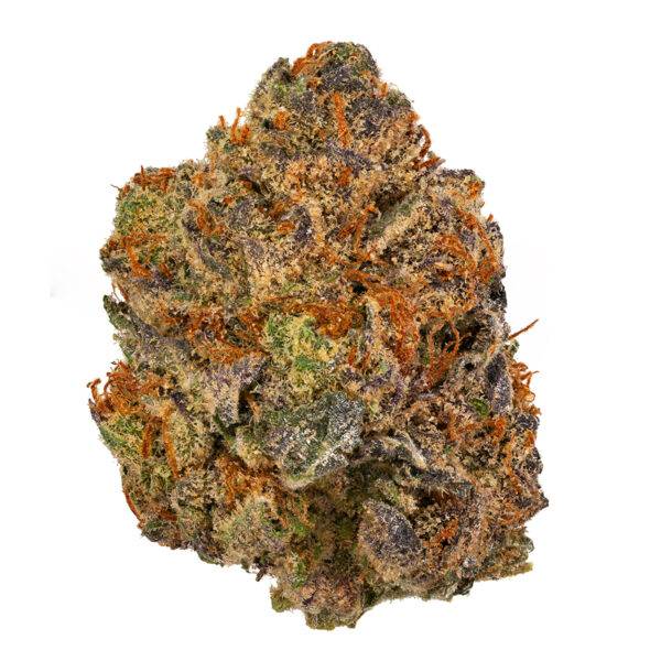 MIMOSA