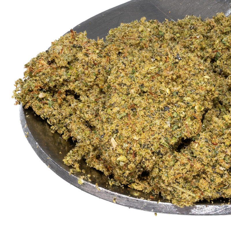 DRY SIFT - Image 6