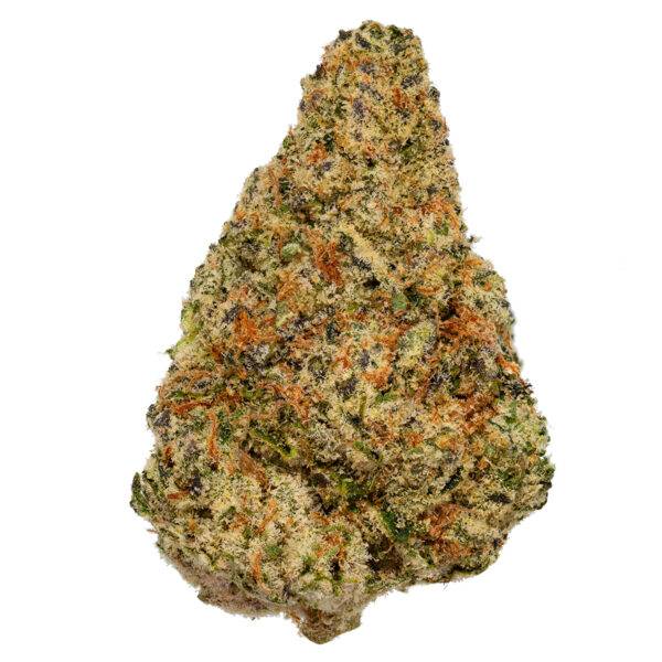 GEORGIA PIE