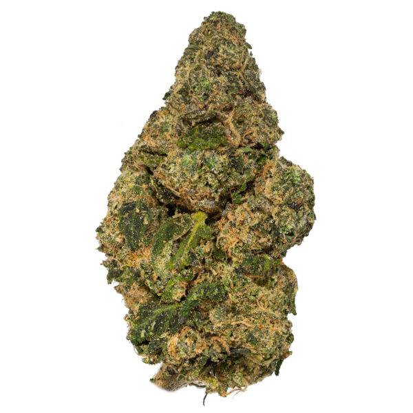 CHERRY SHERBET