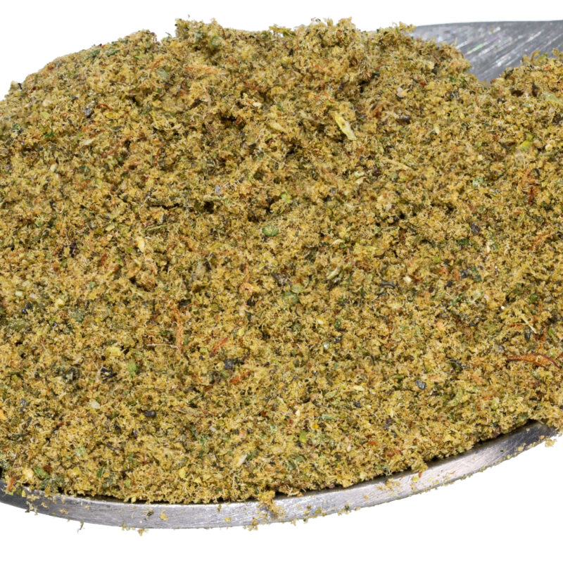 DRY SIFT - Image 5