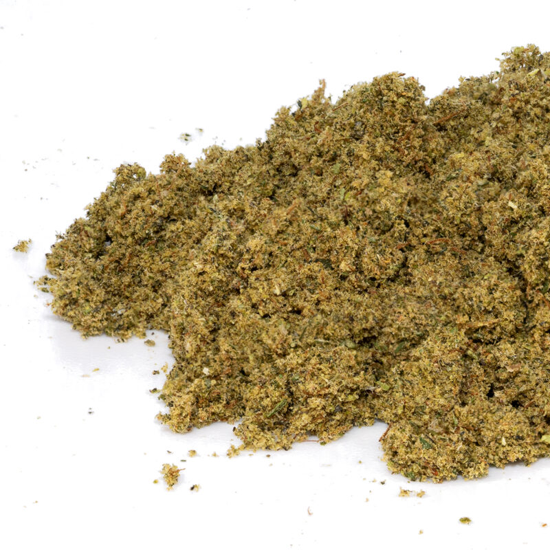 DRY SIFT - Image 4