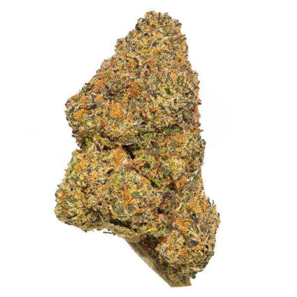 GRAPE GAS