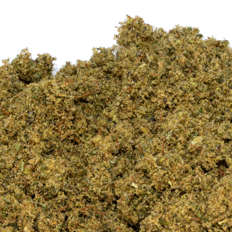DRY SIFT - Image 3