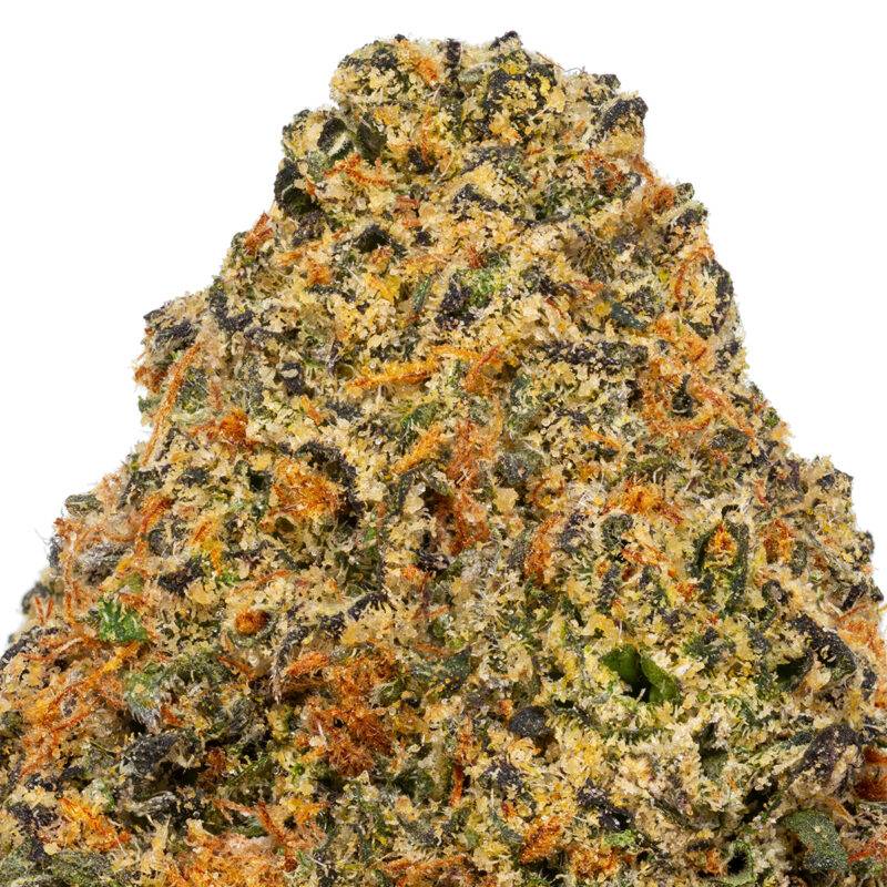 GRAPE GAS - Image 6