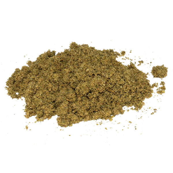 DRY SIFT