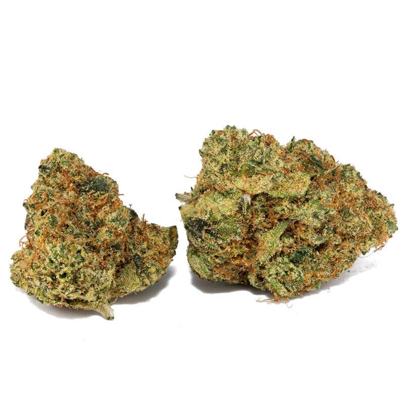 SOUR DENSUKE - Image 3