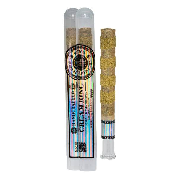 GG GELATO