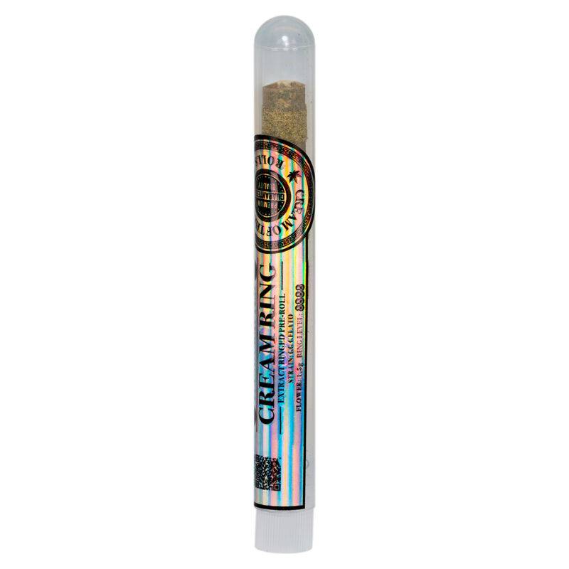 GG GELATO - Image 3