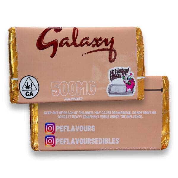 GALAXY