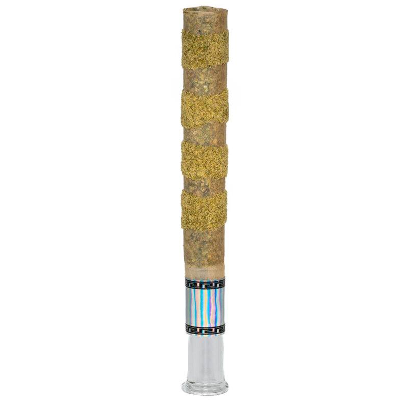 GG GELATO - Image 2